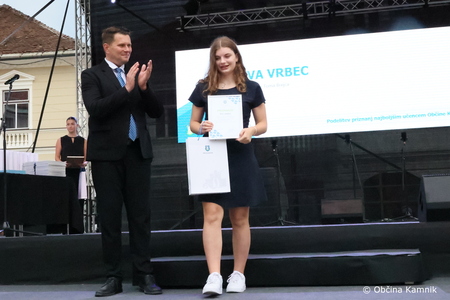 Podelitev županovih priznanj (13)
